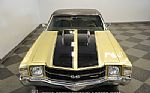 1971 El Camino LS3 Restomod Thumbnail 37