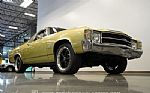 1971 El Camino LS3 Restomod Thumbnail 35