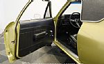 1971 El Camino LS3 Restomod Thumbnail 42