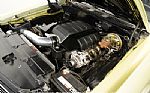 1971 El Camino LS3 Restomod Thumbnail 39