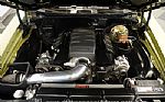 1971 El Camino LS3 Restomod Thumbnail 40