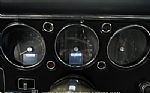 1971 El Camino LS3 Restomod Thumbnail 47