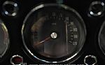 1971 El Camino LS3 Restomod Thumbnail 48