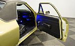1971 El Camino LS3 Restomod Thumbnail 63