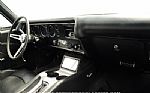 1971 El Camino LS3 Restomod Thumbnail 59