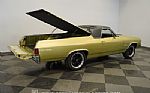 1971 El Camino LS3 Restomod Thumbnail 64