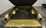 1971 El Camino LS3 Restomod Thumbnail 66