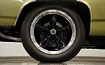 1971 El Camino LS3 Restomod Thumbnail 71