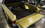 1971 El Camino LS3 Restomod Thumbnail 67