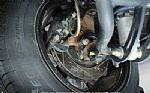 1971 El Camino LS3 Restomod Thumbnail 73