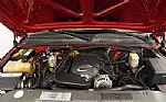 2002 Sierra 1500 4x4 Custom Thumbnail 4