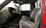 2002 Sierra 1500 4x4 Custom Thumbnail 3