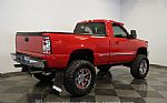 2002 Sierra 1500 4x4 Custom Thumbnail 14