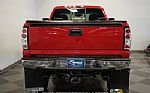 2002 Sierra 1500 4x4 Custom Thumbnail 12