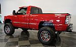 2002 Sierra 1500 4x4 Custom Thumbnail 9