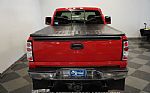 2002 Sierra 1500 4x4 Custom Thumbnail 28