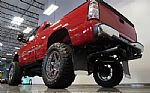 2002 Sierra 1500 4x4 Custom Thumbnail 26
