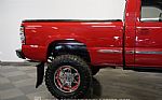 2002 Sierra 1500 4x4 Custom Thumbnail 33