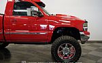 2002 Sierra 1500 4x4 Custom Thumbnail 34