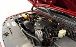 2002 Sierra 1500 4x4 Custom Thumbnail 39
