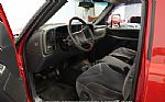 2002 Sierra 1500 4x4 Custom Thumbnail 44