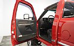 2002 Sierra 1500 4x4 Custom Thumbnail 42