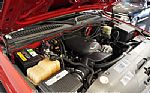 2002 Sierra 1500 4x4 Custom Thumbnail 41