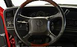 2002 Sierra 1500 4x4 Custom Thumbnail 45