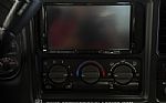 2002 Sierra 1500 4x4 Custom Thumbnail 49