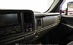 2002 Sierra 1500 4x4 Custom Thumbnail 50