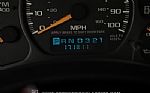 2002 Sierra 1500 4x4 Custom Thumbnail 47