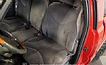 2002 Sierra 1500 4x4 Custom Thumbnail 51