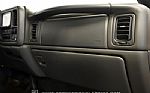 2002 Sierra 1500 4x4 Custom Thumbnail 53