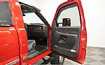 2002 Sierra 1500 4x4 Custom Thumbnail 58