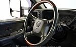 2002 Sierra 1500 4x4 Custom Thumbnail 52