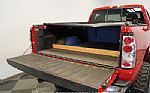 2002 Sierra 1500 4x4 Custom Thumbnail 60