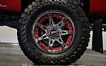 2002 Sierra 1500 4x4 Custom Thumbnail 65