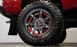2002 Sierra 1500 4x4 Custom Thumbnail 64