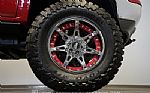 2002 Sierra 1500 4x4 Custom Thumbnail 63
