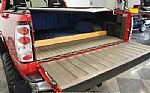 2002 Sierra 1500 4x4 Custom Thumbnail 62