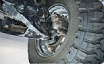 2002 Sierra 1500 4x4 Custom Thumbnail 69