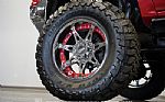 2002 Sierra 1500 4x4 Custom Thumbnail 66