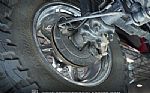 2002 Sierra 1500 4x4 Custom Thumbnail 70