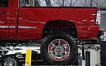 2002 Sierra 1500 4x4 Custom Thumbnail 75