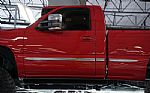 2002 Sierra 1500 4x4 Custom Thumbnail 74