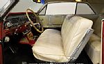 1963 Bonneville Thumbnail 3