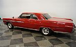 1963 Bonneville Thumbnail 9