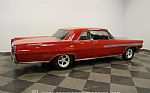1963 Bonneville Thumbnail 14