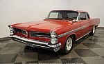 1963 Bonneville Thumbnail 19