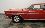 1963 Bonneville Thumbnail 24